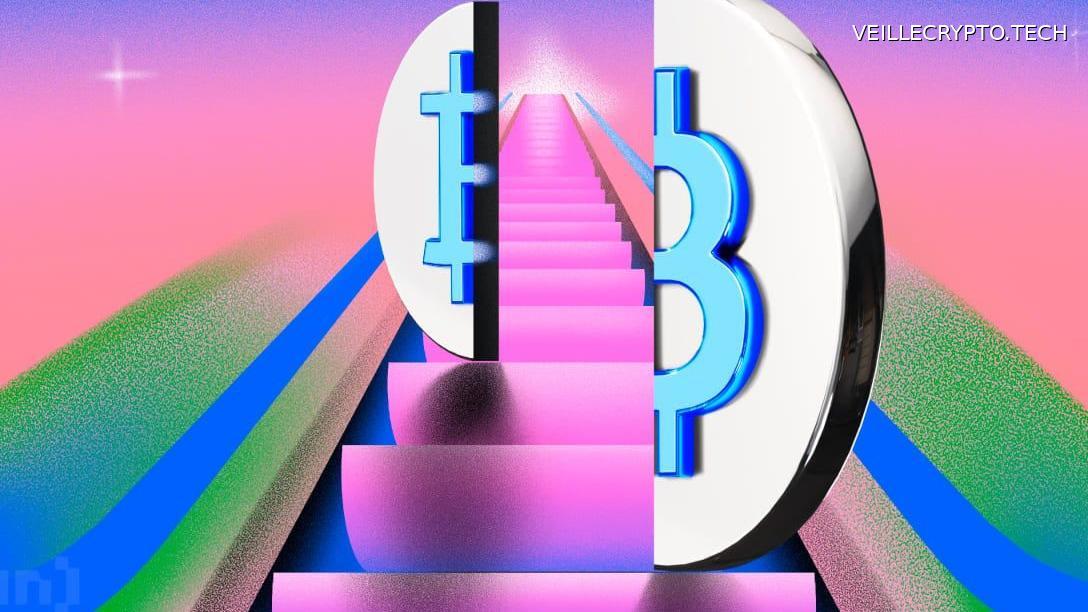 Image d'illustration © VEILLE CRYPTO